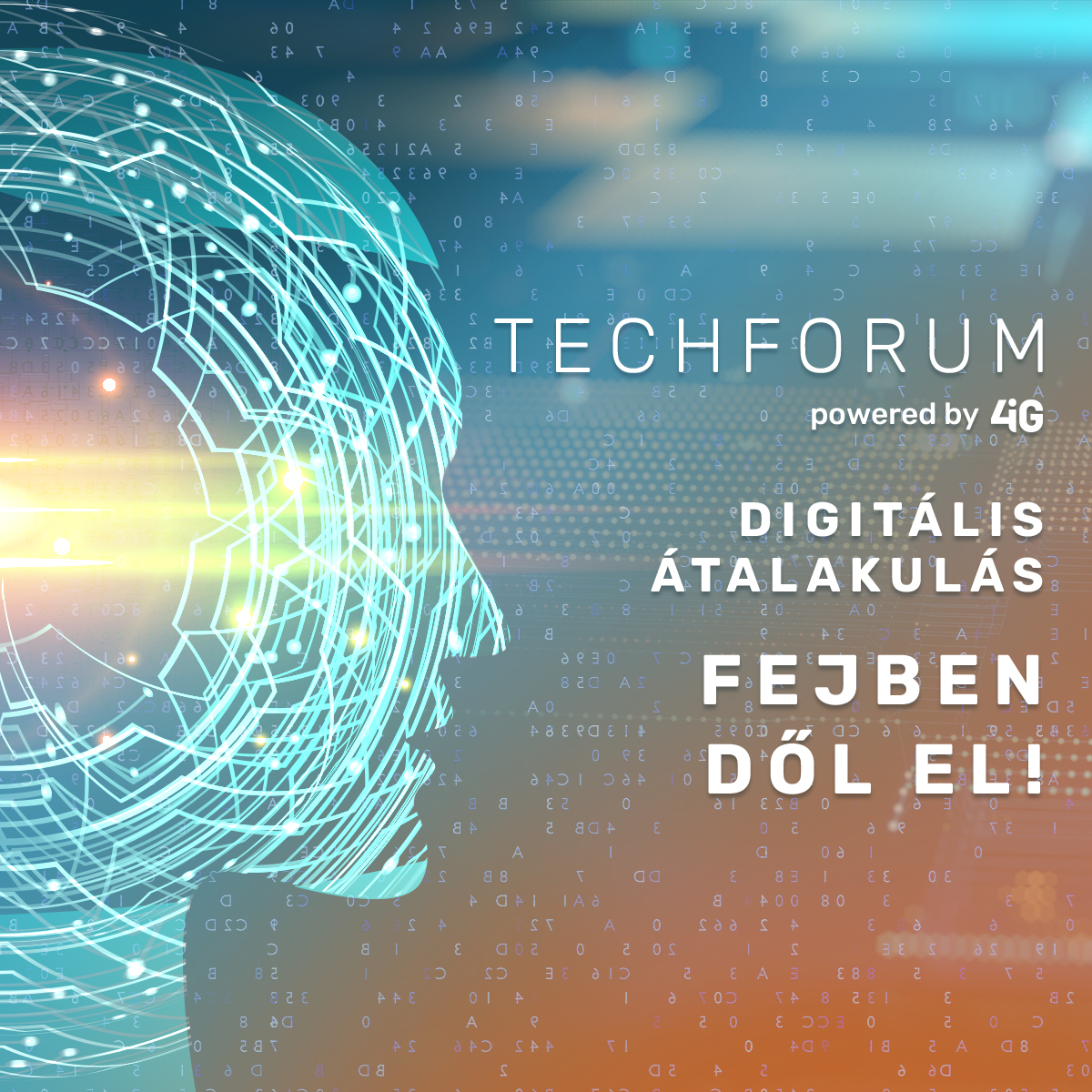 TechForum
